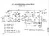 OEM_AF_Compressor_1.jpg (207914 bytes)