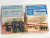 Option ZF-Modul_mod.JPG (137148 bytes)