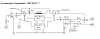 Option ZF_mod.jpg (79282 bytes)