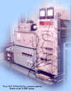 PAoJTA-DC6MR_007b.jpg (65634 bytes)