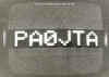 PAoJTA-DC6MR_011.jpg (96502 bytes)