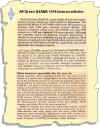 PAoJTA beacon 8.jpg (129011 bytes)