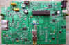 Platine HB-1A3 Rueckseite_mod.jpg (65800 bytes)