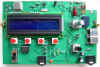 Platine HB-1A3_mod.jpg (43970 bytes)