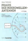 Praxis_der_microwellenantennen.jpg (117225 bytes)