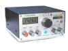 QRP-99-4mod.jpg (139982 bytes)