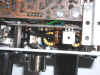 QRP 99-IV 021mod.jpg (201779 bytes)