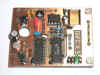 QRP 99-IV 023mod.jpg (164226 bytes)