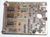 QRP 99-IV 024bmod.jpg (231590 bytes)