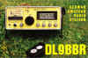 QSL_mod.jpg (265904 bytes)