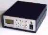 RF_WF_GE.jpg (3764 Byte)
