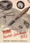 Rim-Titel.jpg (21212 bytes)