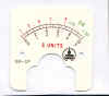 S-METER 3.jpg (98415 bytes)