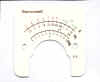 S-METER.JPG (83430 bytes)