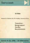 SEMCO_CATALOG_HP2.jpg (27438 bytes)