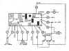 SME 2 Anschlu�plan_mod2.jpg (25772 bytes)