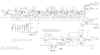 SMR_Schematic.jpg (156095 bytes)