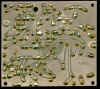 SMS_Platine_unten_mod.jpg (66588 bytes)