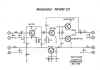 Schalt. NFBM 23_mod.jpg (19310 bytes)