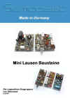 Seite 1 Mini Lausen_mod.jpg (86261 bytes)