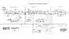 Semiconda_schematic_mod.jpg (328796 bytes)