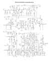 Sendeaufbereitung 80-20_mod.jpg (369465 bytes)