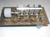 Tuner 002_mod.jpg (44300 bytes)
