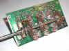 Tuner 003_mod.jpg (59906 bytes)
