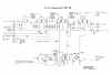 UE.23Mosfet 3_mod.jpg (290144 bytes)