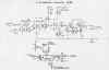 UESR_converter.jpg (103617 bytes)