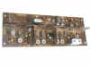 UE 2 Mosfet_mod.jpg (132661 bytes)