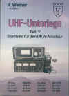 UHF1-5_mod.jpg (77681 bytes)