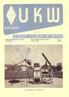 UKW1962_TITLE.JPG.jpg (373644 bytes)
