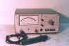 VE6AQO_HF_millivolts_1979.jpg (38530 bytes)