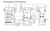 Verdrahtungsplan_mod.jpg (39970 bytes)