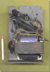 Wandler.jpg (4914 bytes)