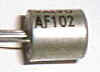 af102.jpg (2911 bytes)
