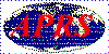 aprs.gif (6076 bytes)