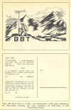 bbt_qsl.jpg (75151 bytes)