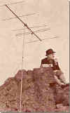 dl6mh_BBT_1.jpg (7301 bytes)