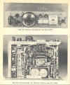 dl6mh_port1_1.jpg (63159 bytes)