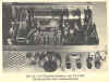 dl6mh_port2_2b.jpg (37372 bytes)