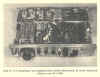 dl6mh_port9.jpg (38125 bytes)