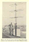 dl9hy_antenne.jpg (44208 bytes)