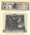 dl9iw_1.jpg (51291 bytes)