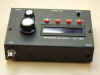hb-1a 11_mod.jpg (178328 bytes)
