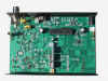 hb-1a 15_mod.jpg (343858 bytes)