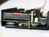 hb-1a 4_mod.jpg (228350 bytes)