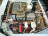 kne_qrp99_as_grcw_4.jpg (140714 bytes)