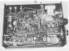 mb109_board.jpg (72865 bytes)